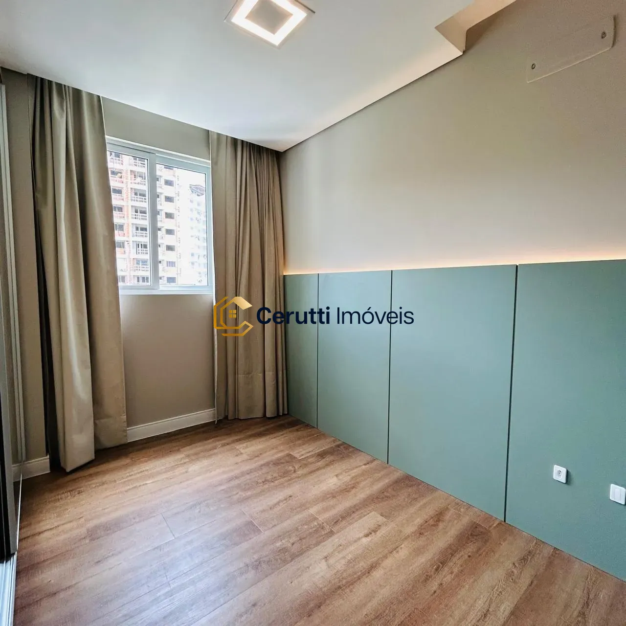 Apartamentos 03 Dorm. 3 quartos à venda em Praia Brava, Itajaí/SC, foto 15
