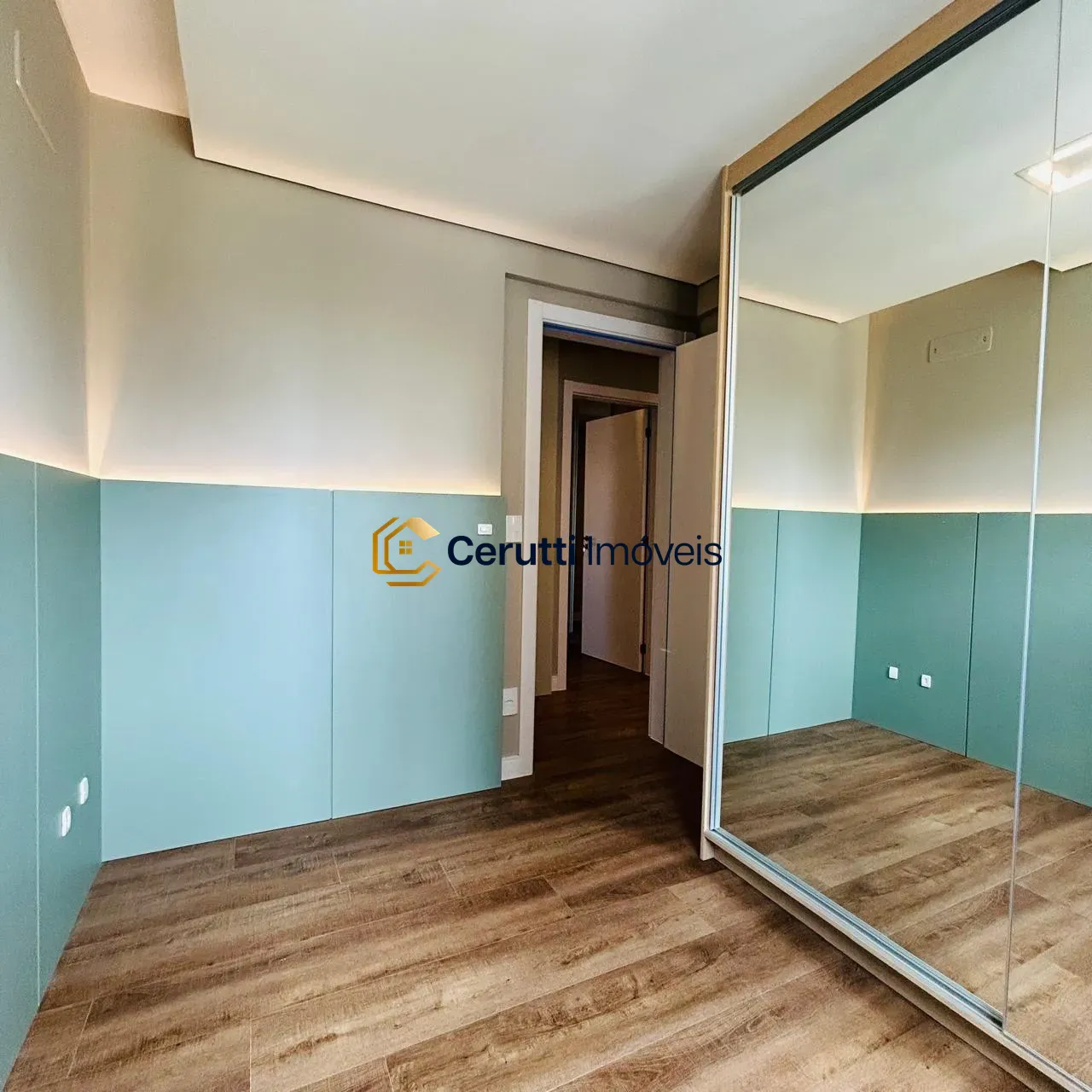 Apartamentos 03 Dorm. 3 quartos à venda em Praia Brava, Itajaí/SC, foto 16