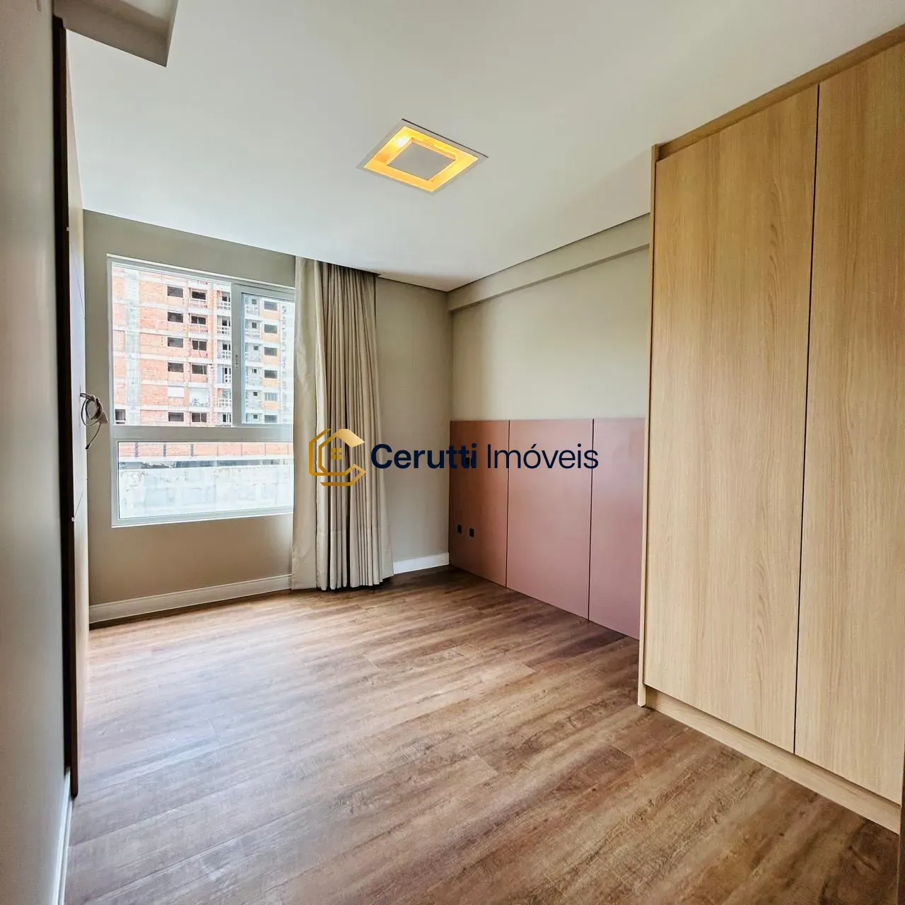 Apartamentos 03 Dorm. 3 quartos à venda em Praia Brava, Itajaí/SC, foto 17