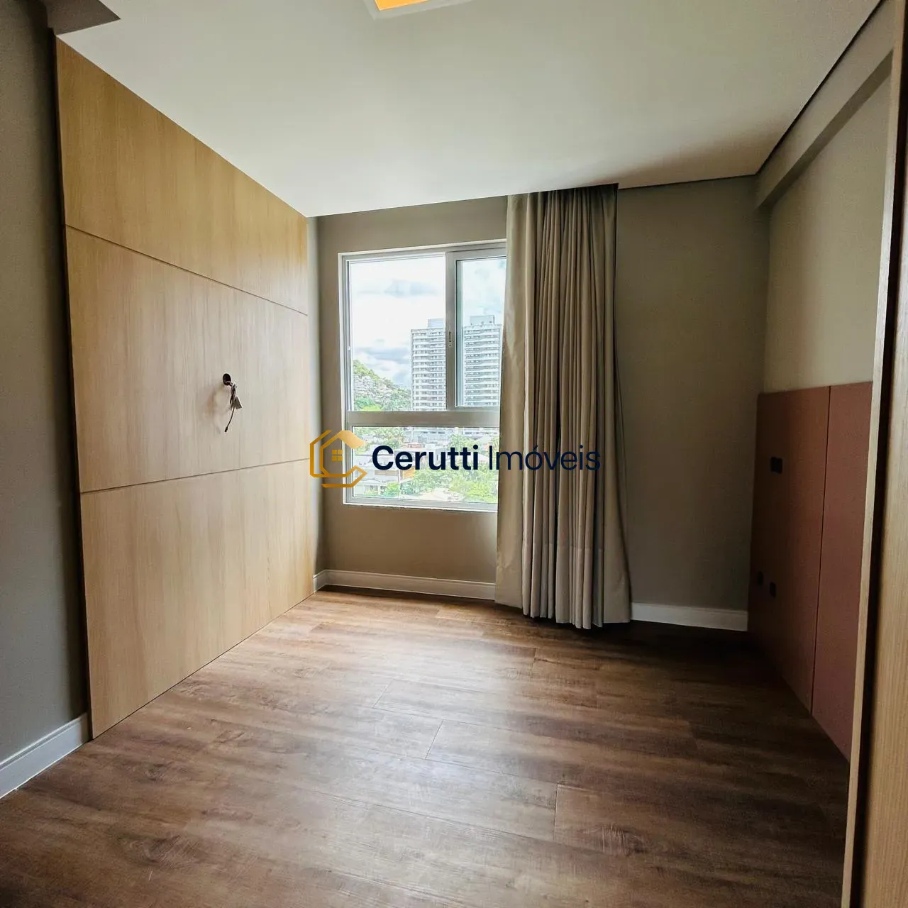 Apartamentos 03 Dorm. 3 quartos à venda em Praia Brava, Itajaí/SC, foto 18
