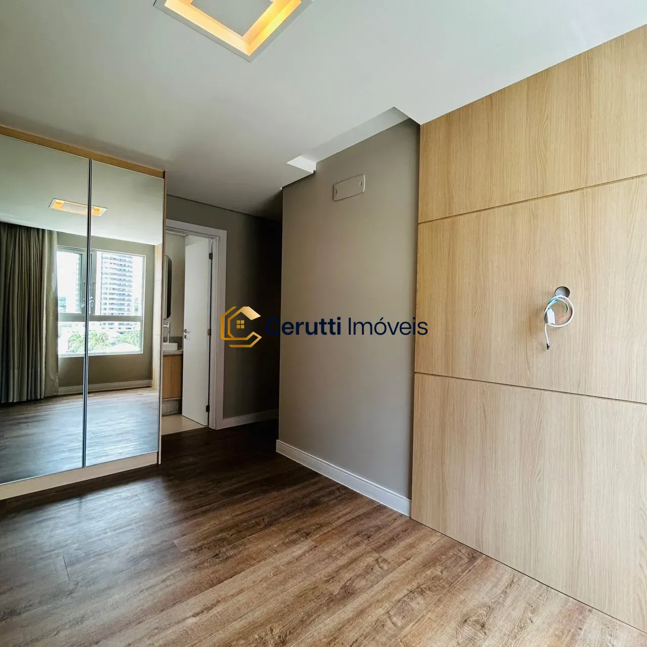 Apartamentos 03 Dorm. 3 quartos à venda em Praia Brava, Itajaí/SC, foto 19