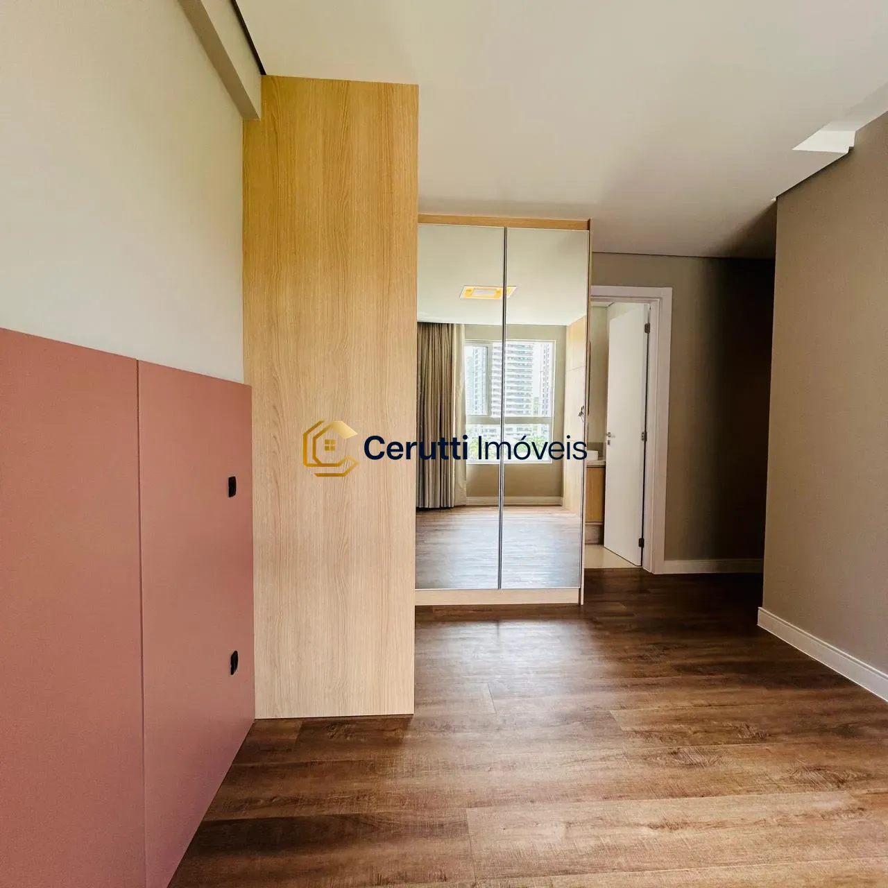 Apartamentos 03 Dorm. 3 quartos à venda em Praia Brava, Itajaí/SC, foto 20