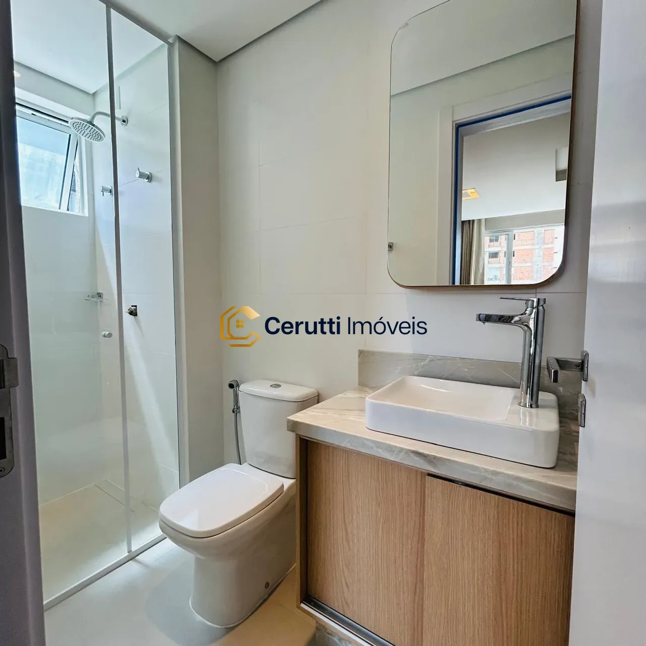 Apartamentos 03 Dorm. 3 quartos à venda em Praia Brava, Itajaí/SC, foto 21