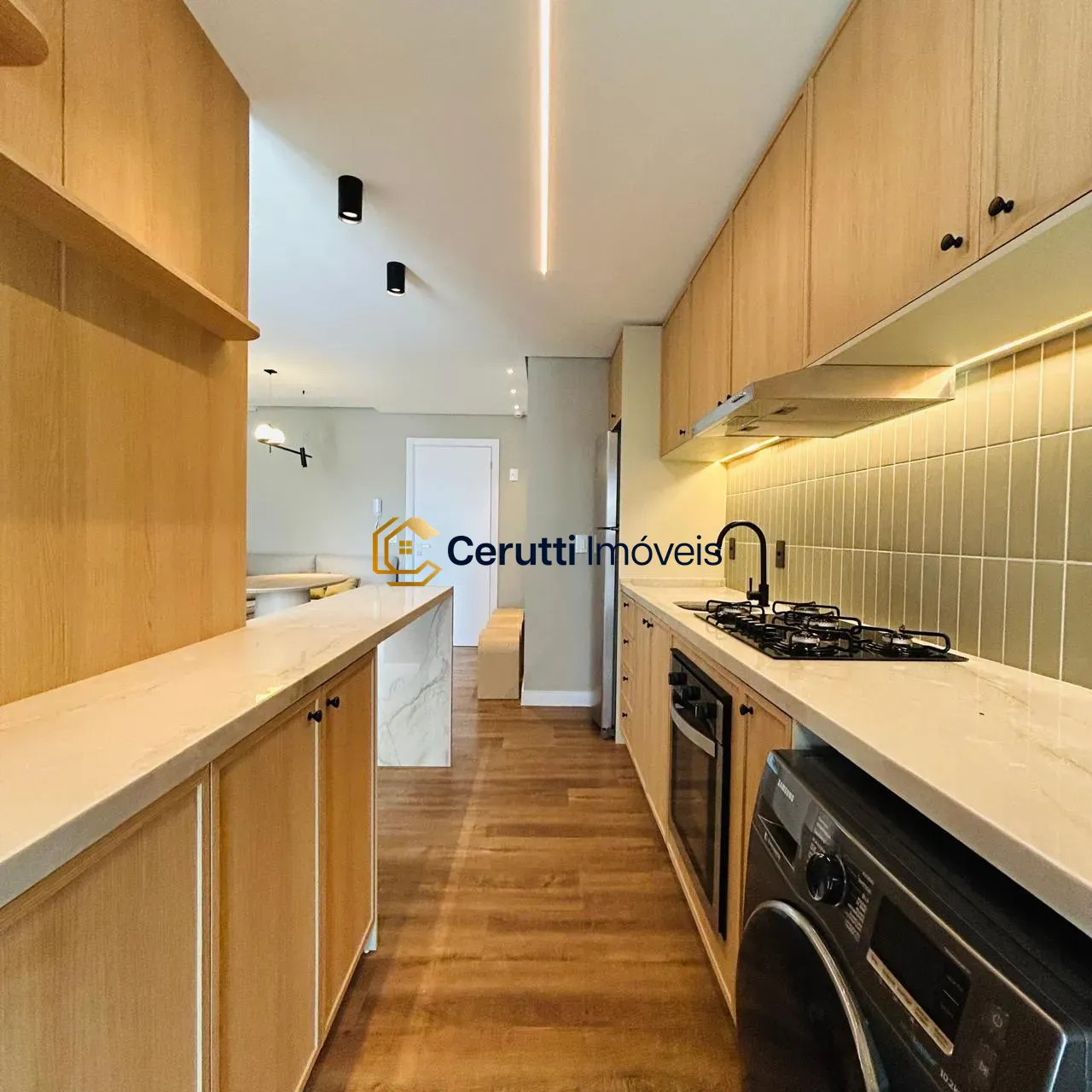 Apartamentos 03 Dorm. 3 quartos à venda em Praia Brava, Itajaí/SC, foto 4