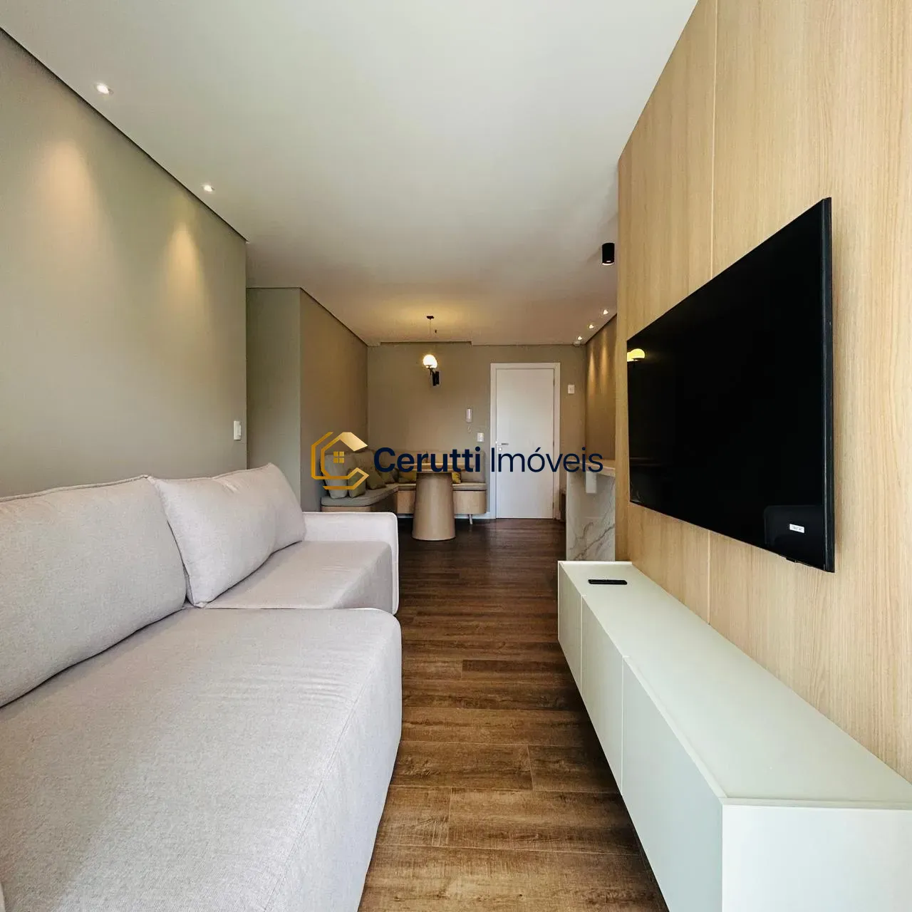 Apartamentos 03 Dorm. 3 quartos à venda em Praia Brava, Itajaí/SC, foto 6