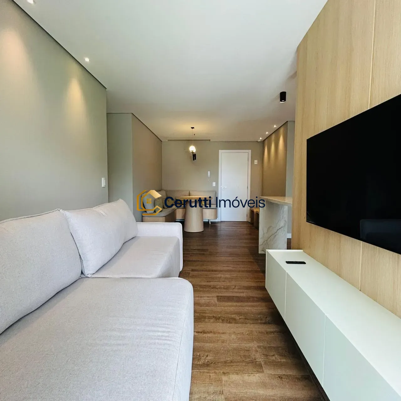 Apartamentos 03 Dorm. 3 quartos à venda em Praia Brava, Itajaí/SC, foto 9