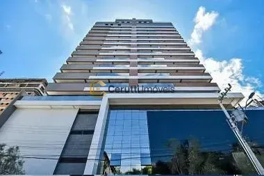APARTAMENTO 3 QUARTOS - SUN COAST - FAZENDA, ITAJAÍ