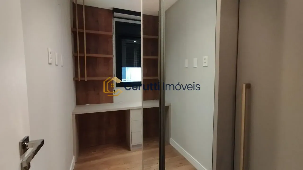 Apartamentos 03 Dorm. 3 quartos à venda em Fazenda, Itajaí/SC, foto 15