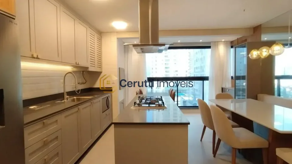 Apartamentos 03 Dorm. 3 quartos à venda em Fazenda, Itajaí/SC, foto 4