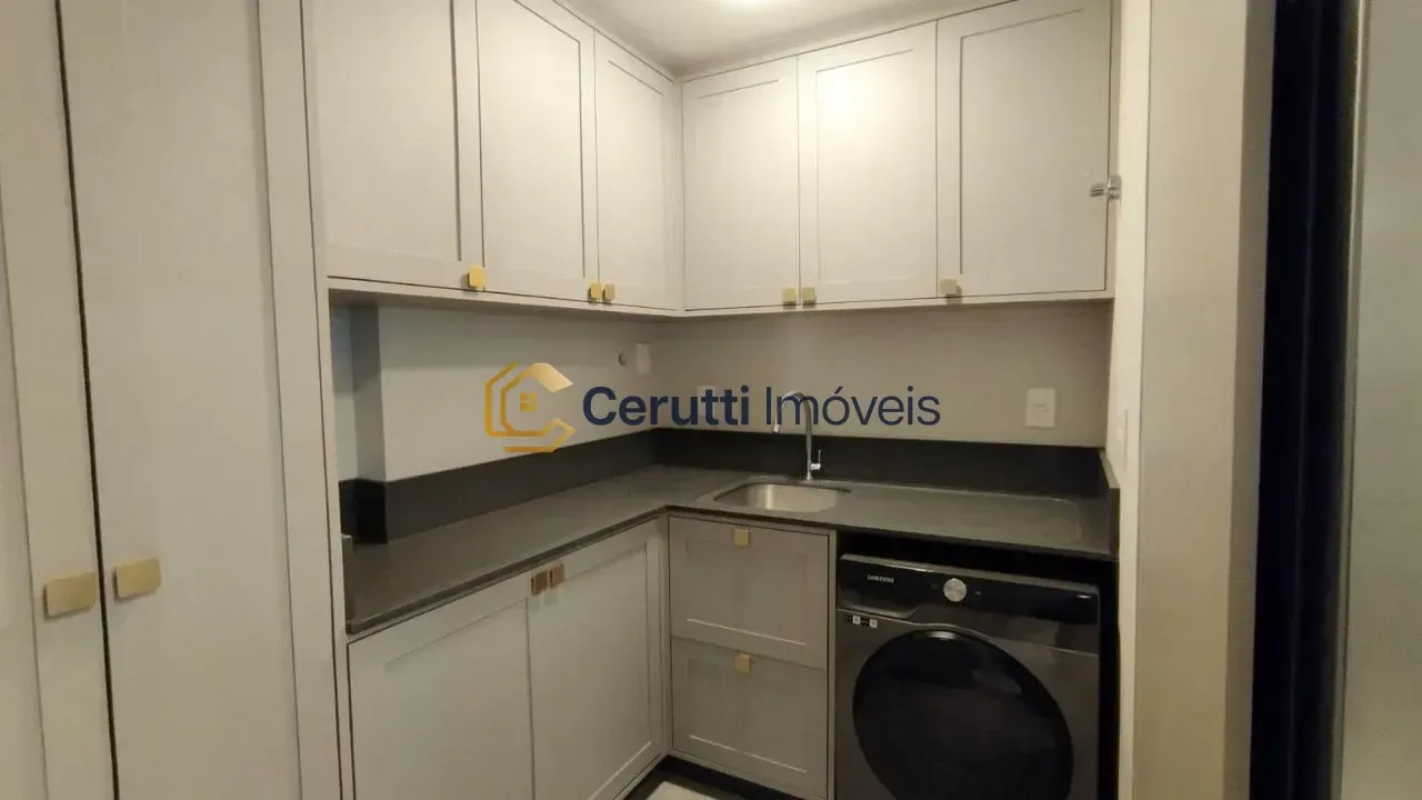 Apartamentos 03 Dorm. 3 quartos à venda em Fazenda, Itajaí/SC, foto 6