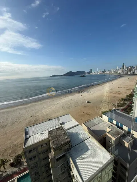 Apartamentos 04 Dorm. 4 quartos à venda em Centro, Balneário Camboriú/SC, foto 4