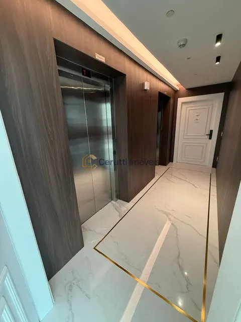 Apartamentos 04 Dorm. 4 quartos à venda em Centro, Balneário Camboriú/SC, foto 5