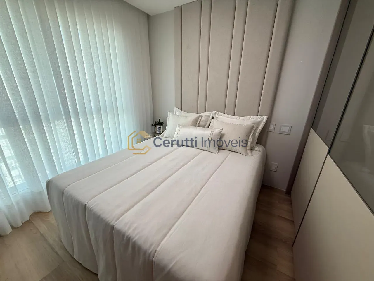 Apartamentos 04 Dorm. 4 quartos à venda em Centro, Balneário Camboriú/SC, foto 31