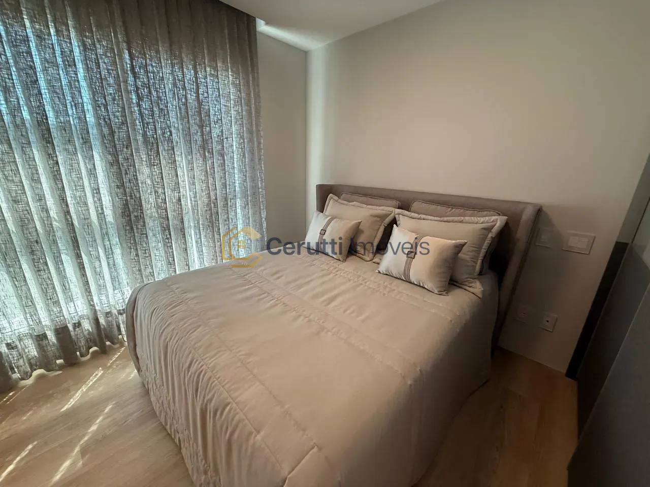 Apartamentos 04 Dorm. 4 quartos à venda em Centro, Balneário Camboriú/SC, foto 34
