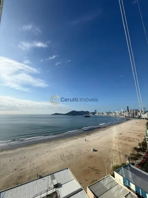 Apartamentos 04 Dorm. 4 quartos à venda em Centro, Balneário Camboriú/SC, foto 1