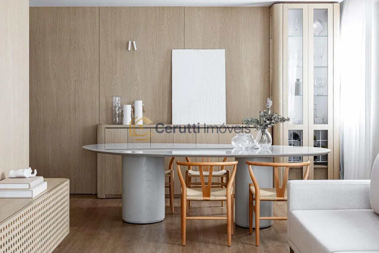Apartamentos 03 Dorm. 3 quartos à venda em centro, Itajaí/SC, foto 15