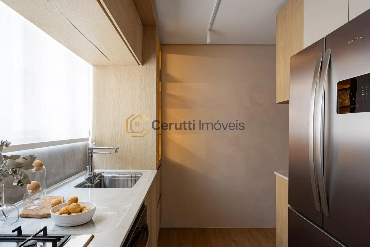 Apartamentos 03 Dorm. 3 quartos à venda em centro, Itajaí/SC, foto 10