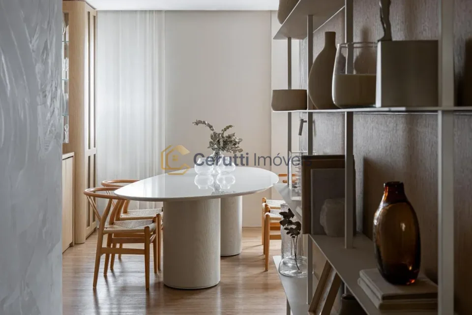 Apartamentos 03 Dorm. 3 quartos à venda em centro, Itajaí/SC, foto 5