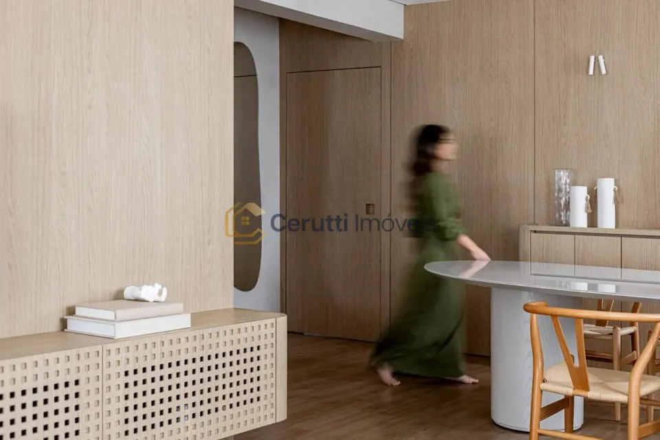 Apartamentos 03 Dorm. 3 quartos à venda em centro, Itajaí/SC, foto 4