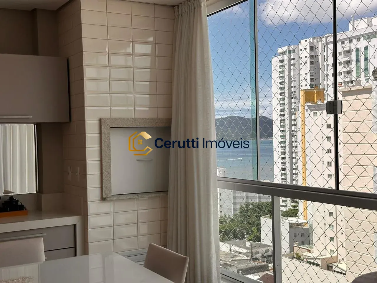 Apartamentos 04 Dorm. 4 quartos à venda em Pioneiros, Balneário Camboriú/SC, foto 2