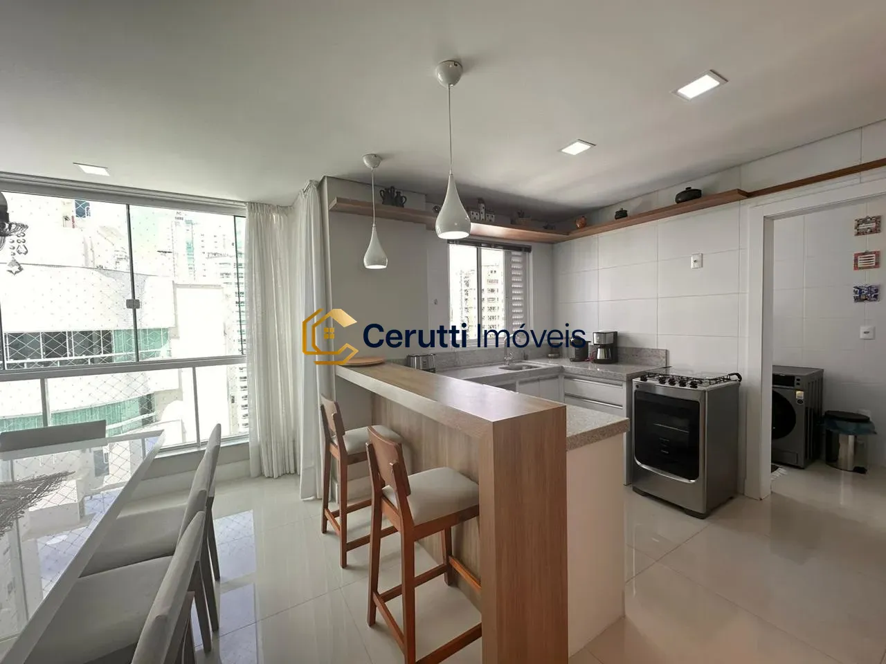 Apartamentos 04 Dorm. 4 quartos à venda em Pioneiros, Balneário Camboriú/SC, foto 8