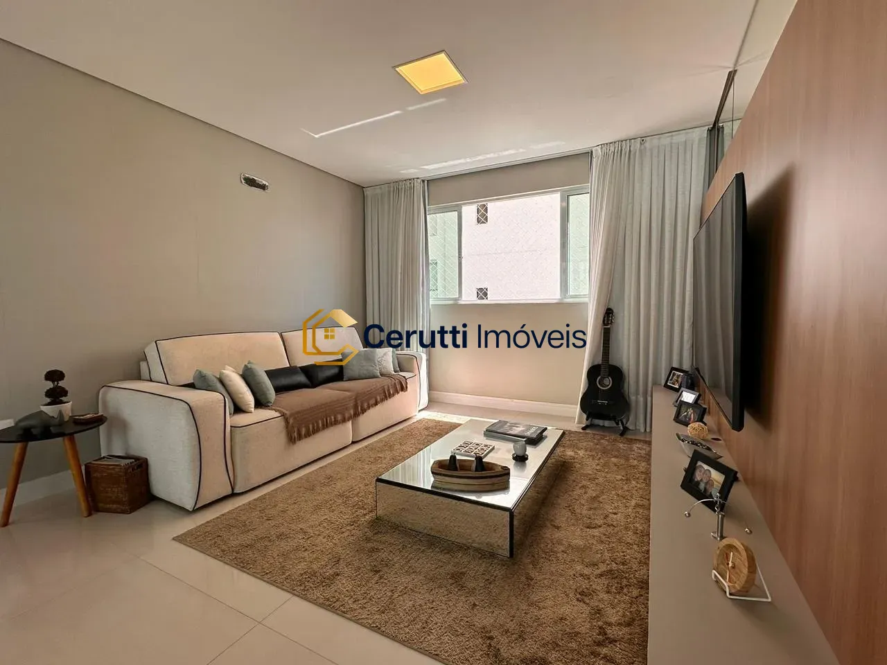 Apartamentos 04 Dorm. 4 quartos à venda em Pioneiros, Balneário Camboriú/SC, foto 6