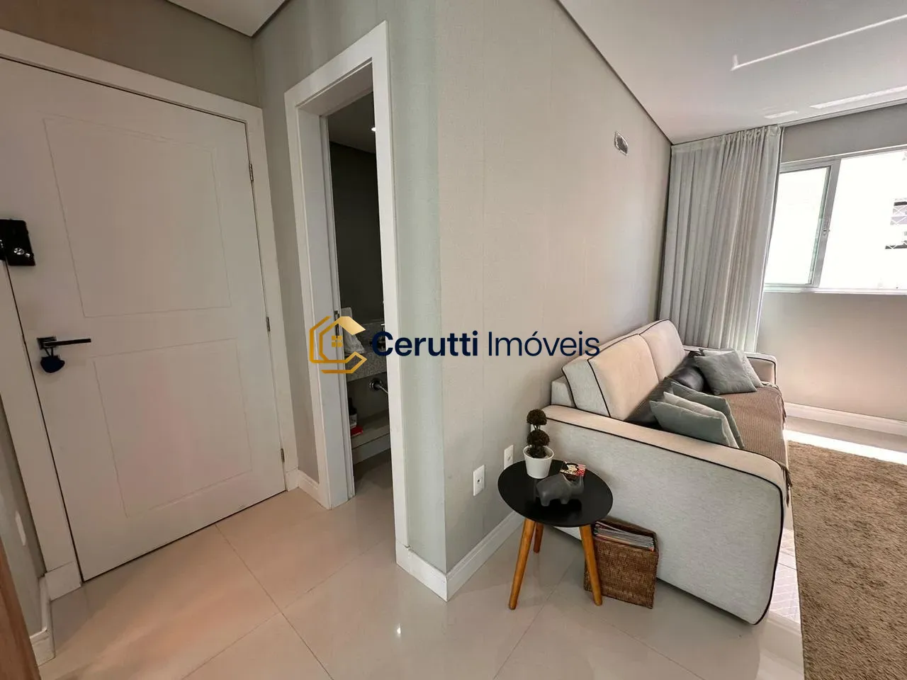 Apartamentos 04 Dorm. 4 quartos à venda em Pioneiros, Balneário Camboriú/SC, foto 13
