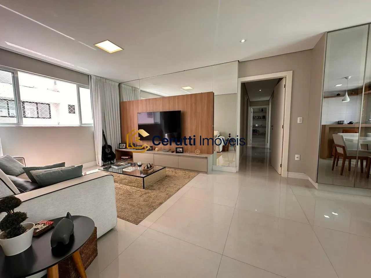 Apartamentos 04 Dorm. 4 quartos à venda em Pioneiros, Balneário Camboriú/SC, foto 10