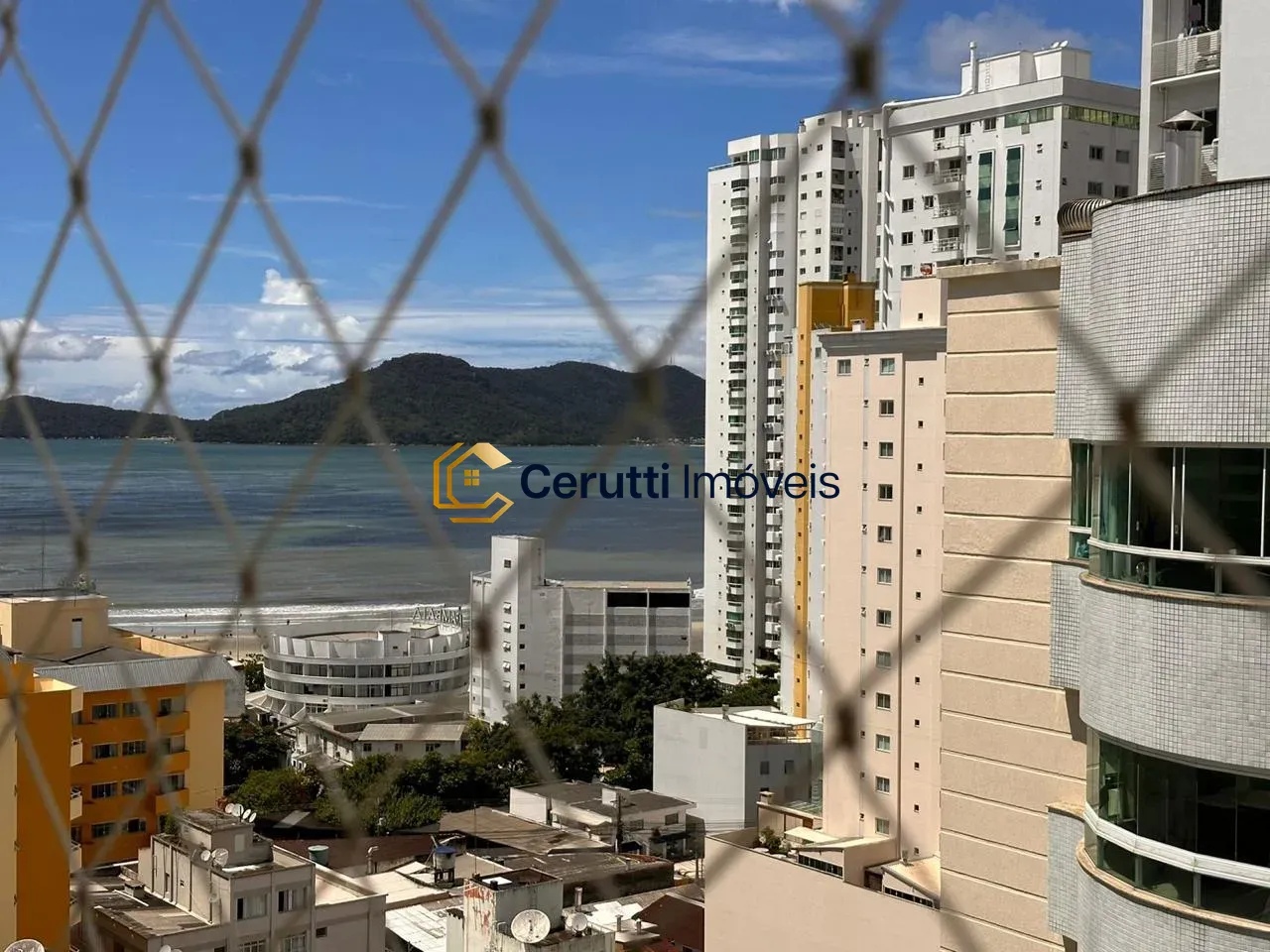 Apartamentos 04 Dorm. 4 quartos à venda em Pioneiros, Balneário Camboriú/SC, foto 12