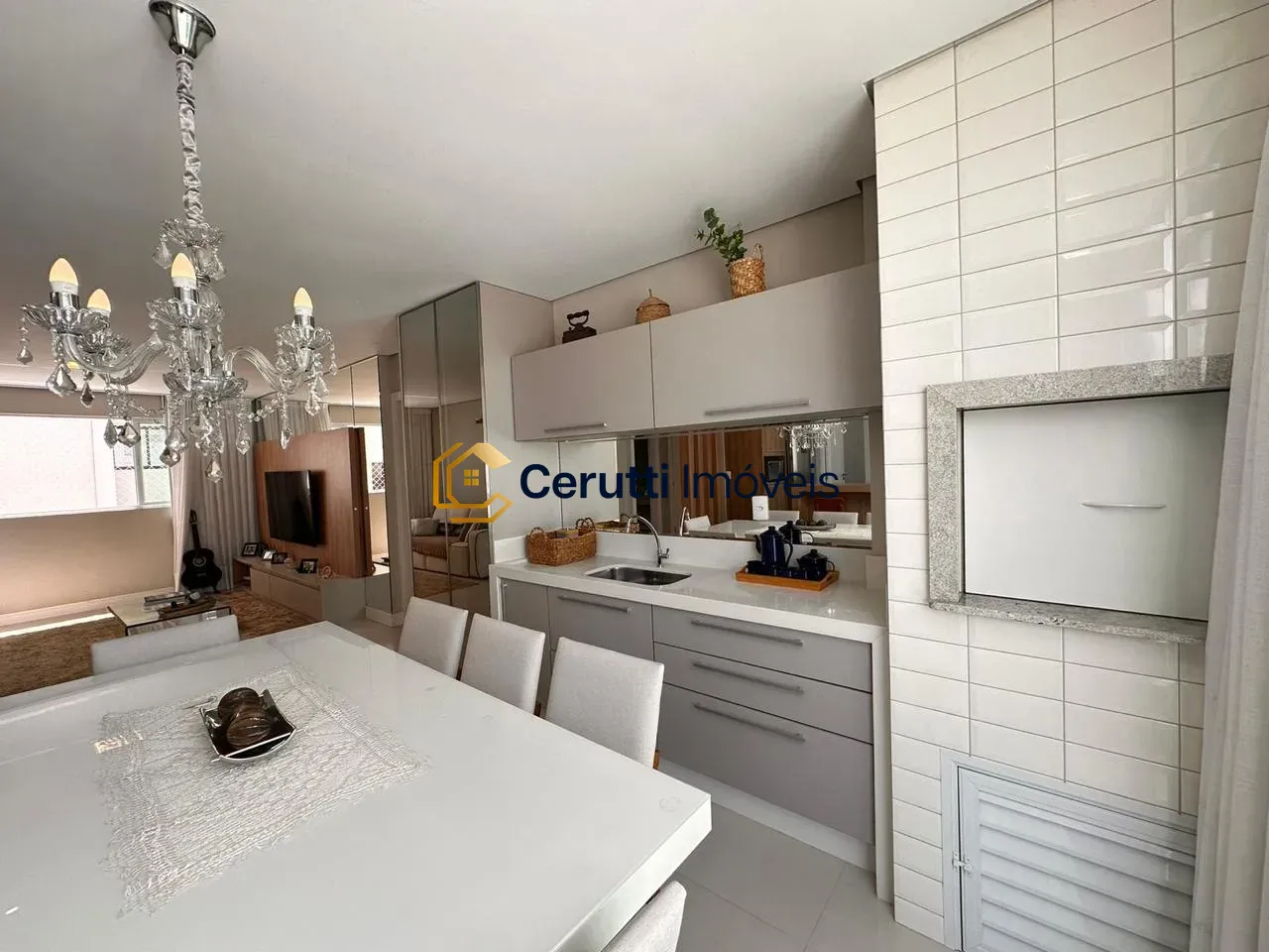 Apartamentos 04 Dorm. 4 quartos à venda em Pioneiros, Balneário Camboriú/SC, foto 14