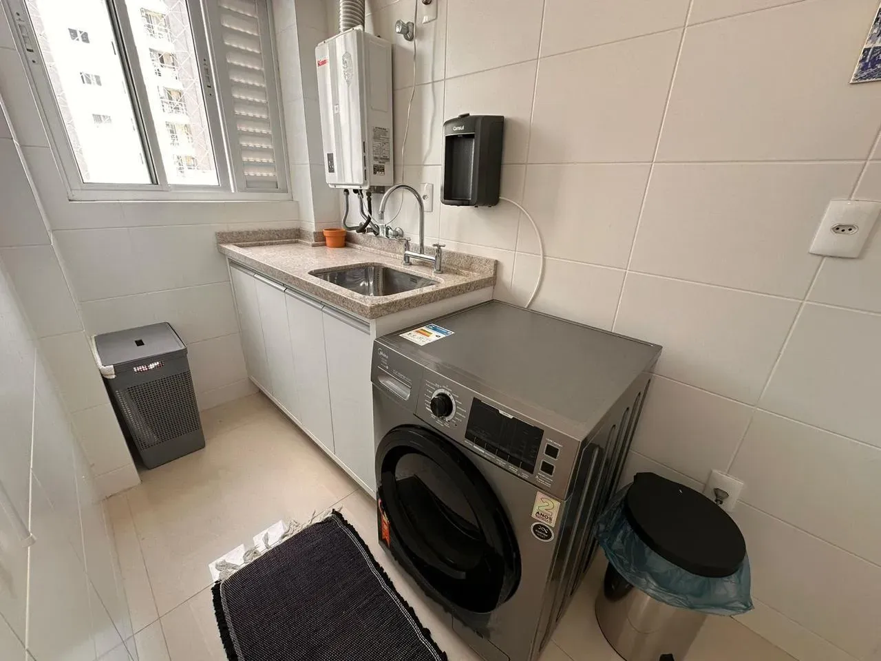 Apartamentos 04 Dorm. 4 quartos à venda em Pioneiros, Balneário Camboriú/SC, foto 22