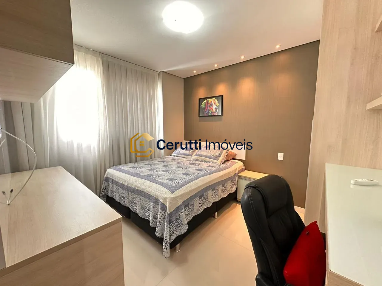 Apartamentos 04 Dorm. 4 quartos à venda em Pioneiros, Balneário Camboriú/SC, foto 18