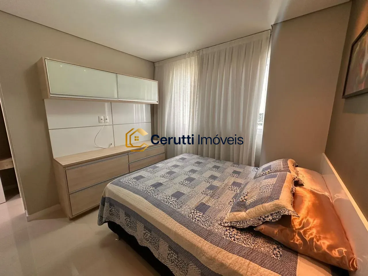Apartamentos 04 Dorm. 4 quartos à venda em Pioneiros, Balneário Camboriú/SC, foto 19