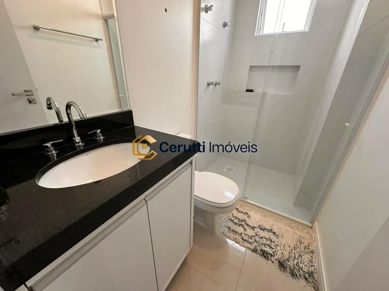 Apartamentos 04 Dorm. 4 quartos à venda em Pioneiros, Balneário Camboriú/SC, foto 20