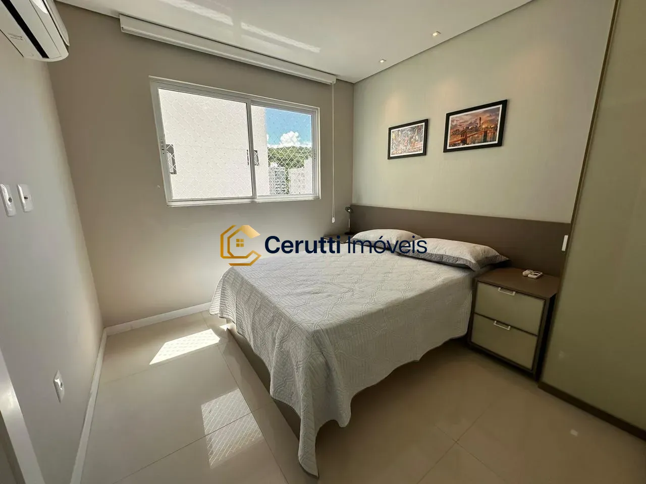 Apartamentos 04 Dorm. 4 quartos à venda em Pioneiros, Balneário Camboriú/SC, foto 21