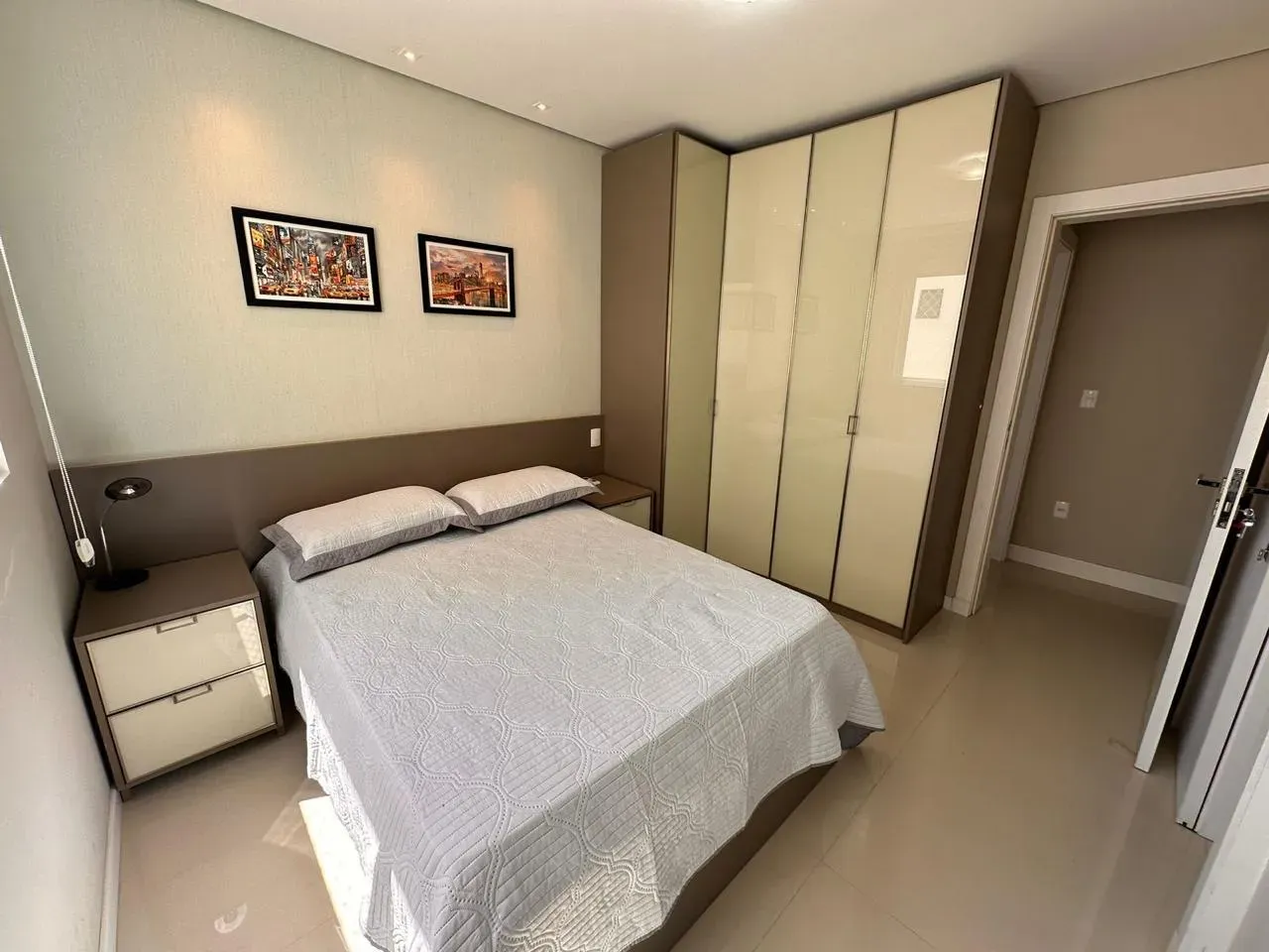 Apartamentos 04 Dorm. 4 quartos à venda em Pioneiros, Balneário Camboriú/SC, foto 27
