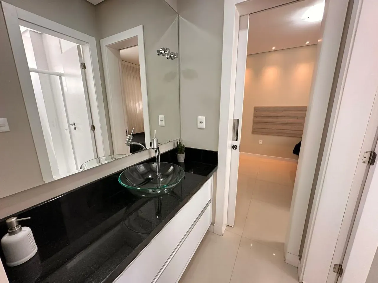 Apartamentos 04 Dorm. 4 quartos à venda em Pioneiros, Balneário Camboriú/SC, foto 23