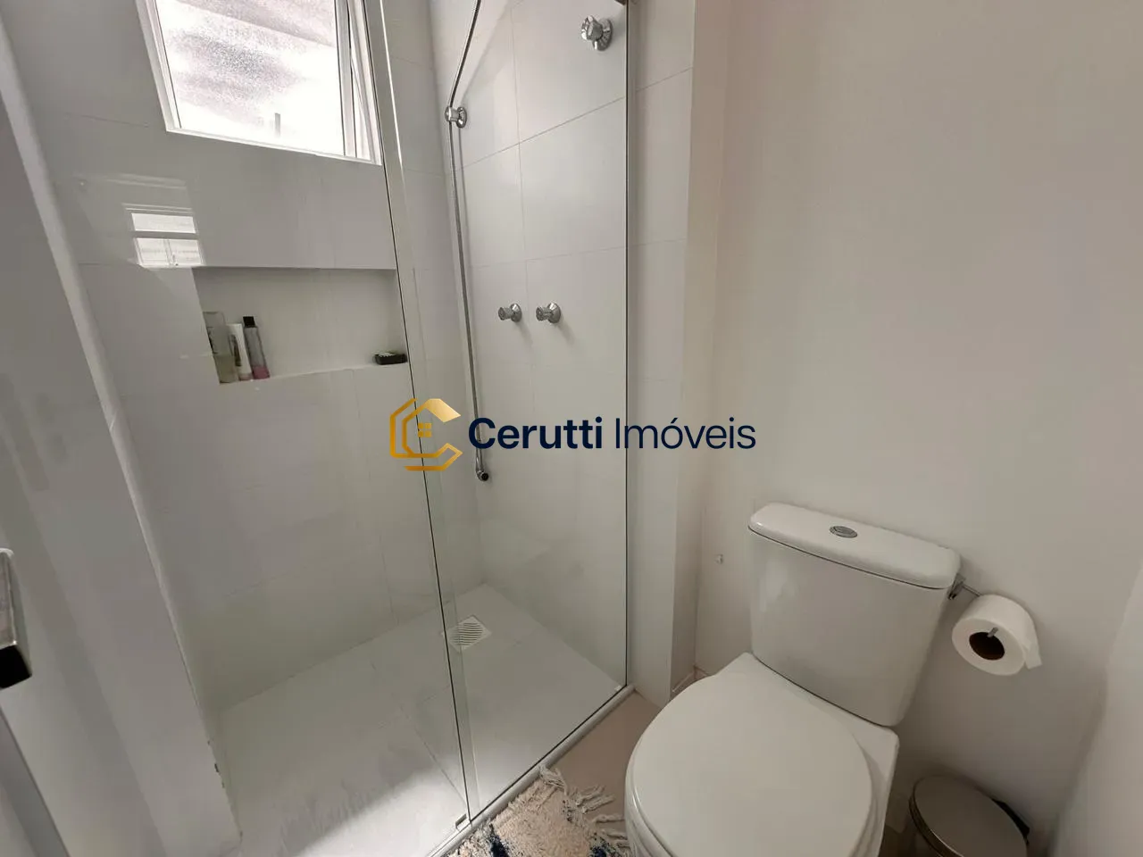 Apartamentos 04 Dorm. 4 quartos à venda em Pioneiros, Balneário Camboriú/SC, foto 24