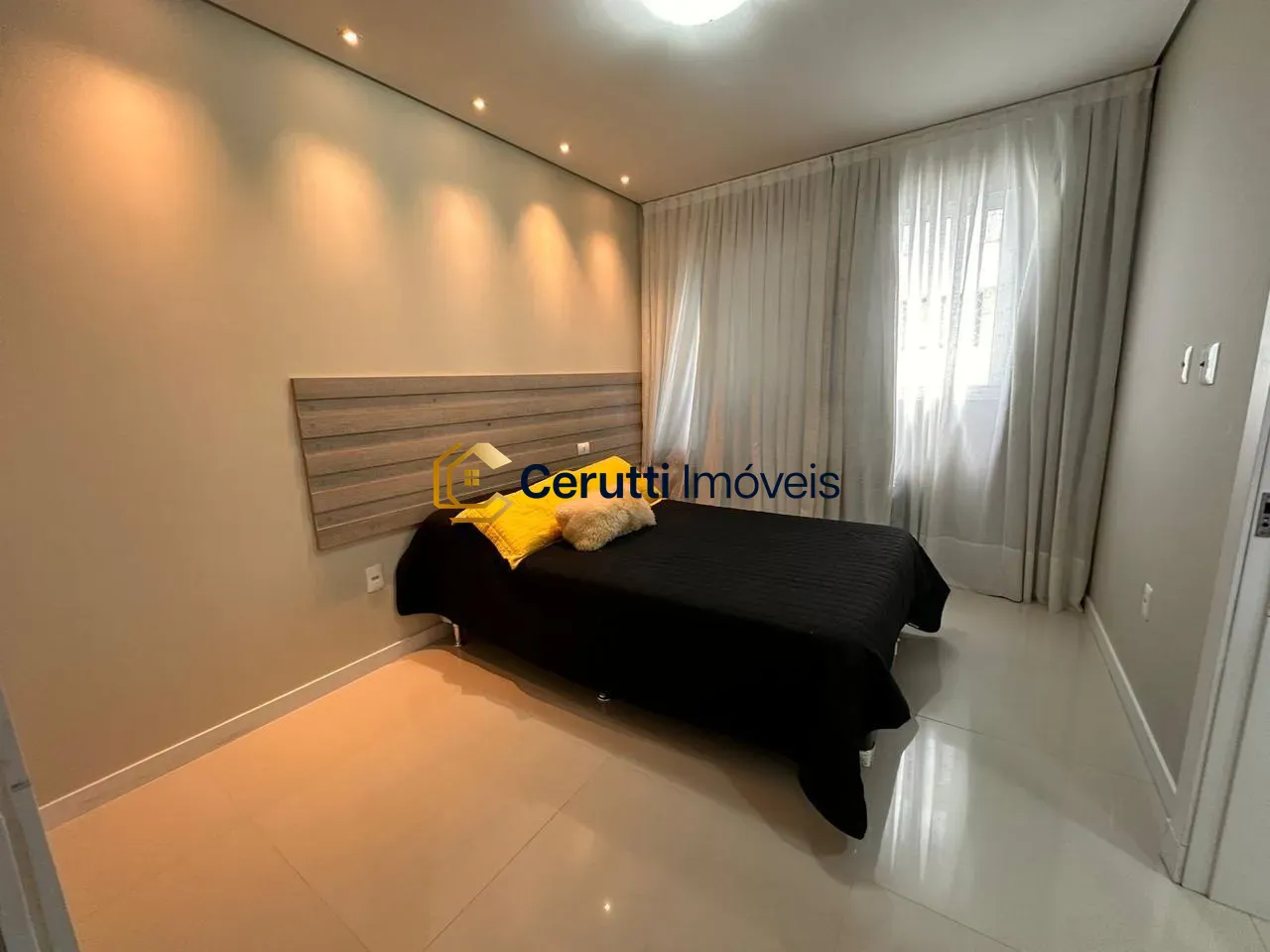 Apartamentos 04 Dorm. 4 quartos à venda em Pioneiros, Balneário Camboriú/SC, foto 25