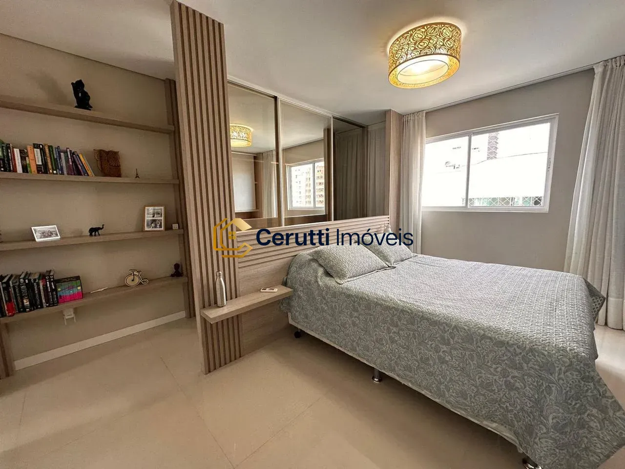Apartamentos 04 Dorm. 4 quartos à venda em Pioneiros, Balneário Camboriú/SC, foto 26