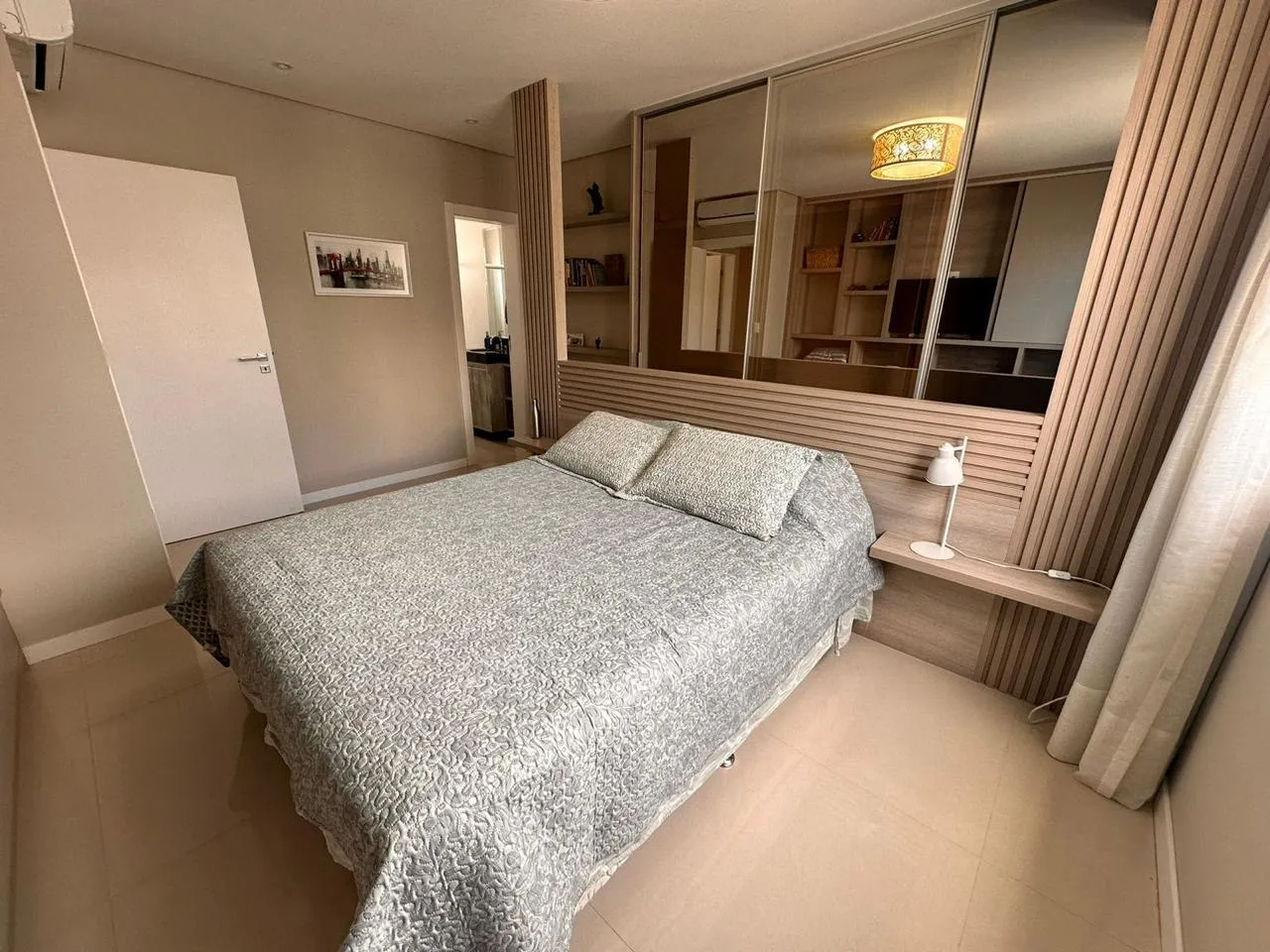 Apartamentos 04 Dorm. 4 quartos à venda em Pioneiros, Balneário Camboriú/SC, foto 29