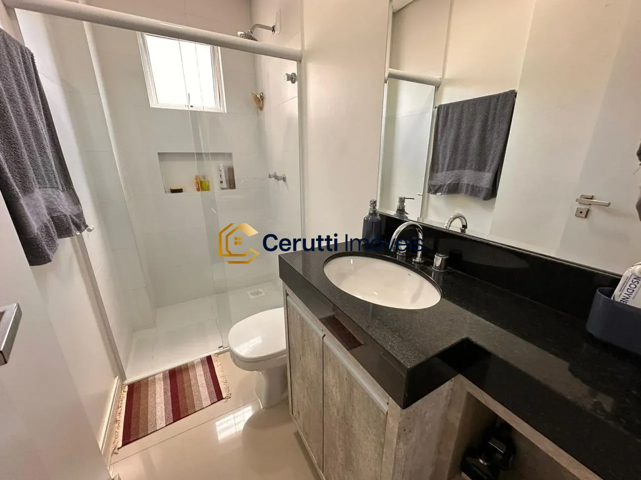 Apartamentos 04 Dorm. 4 quartos à venda em Pioneiros, Balneário Camboriú/SC, foto 28
