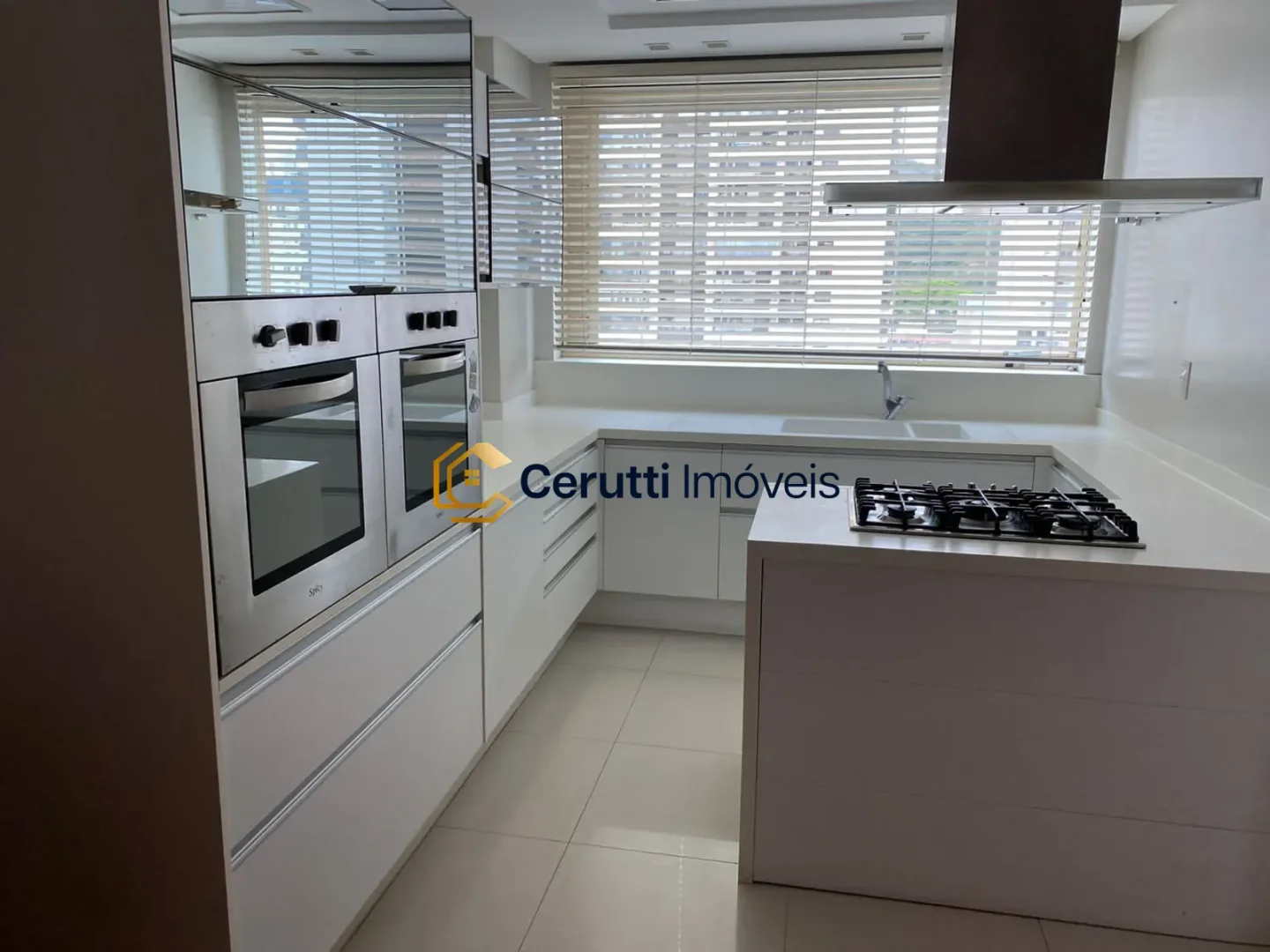 Apartamentos 03 Dorm. 3 quartos à venda em Fazenda, Itajaí/SC, foto 8