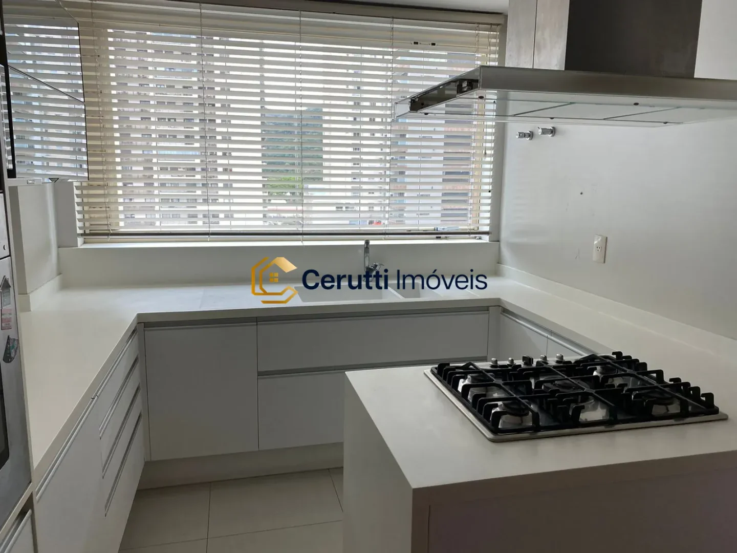 Apartamentos 03 Dorm. 3 quartos à venda em Fazenda, Itajaí/SC, foto 9