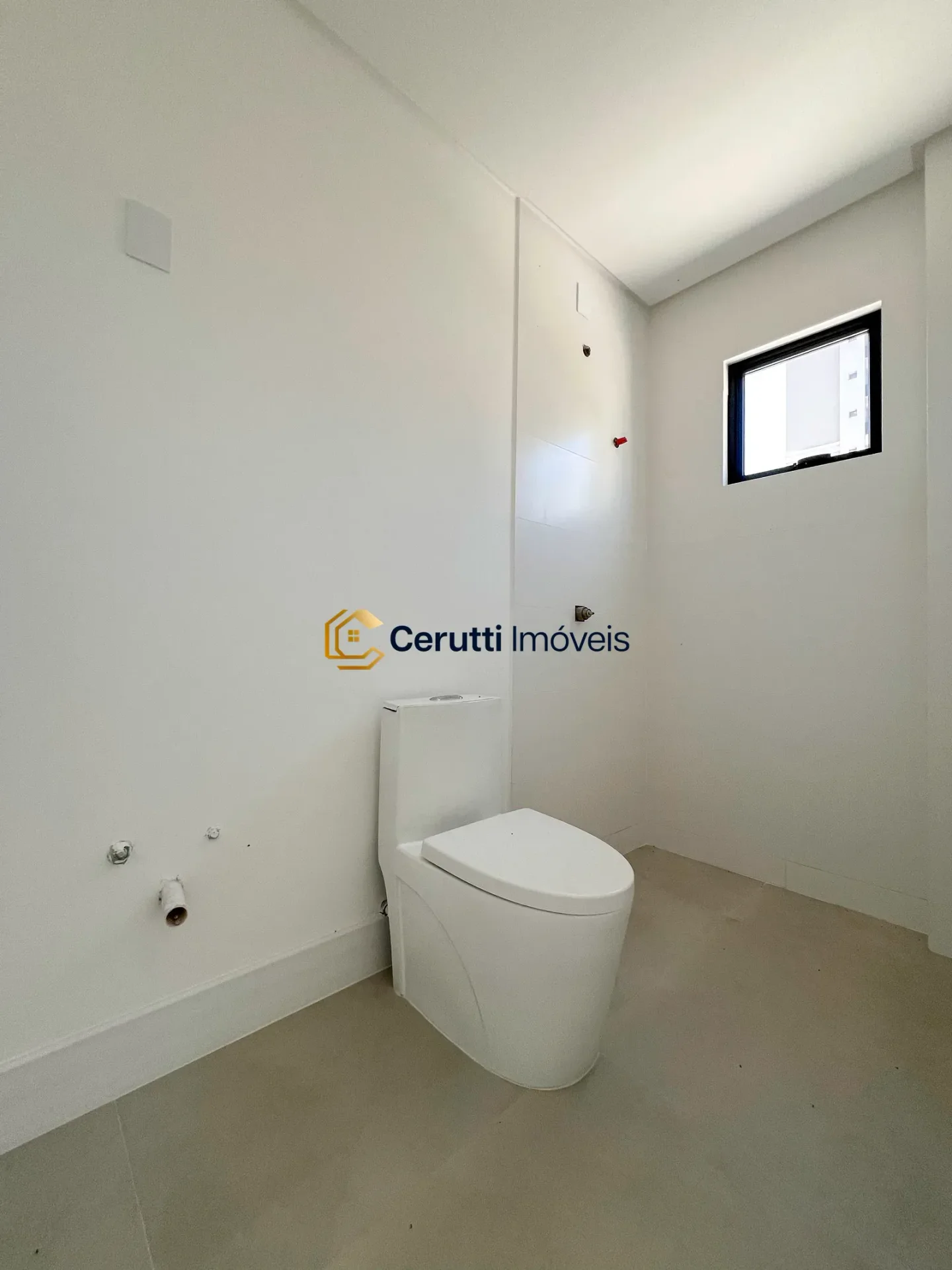 Apartamentos 02 Dorm. 2 quartos à venda em Perequê, Porto Belo/SC, foto 5