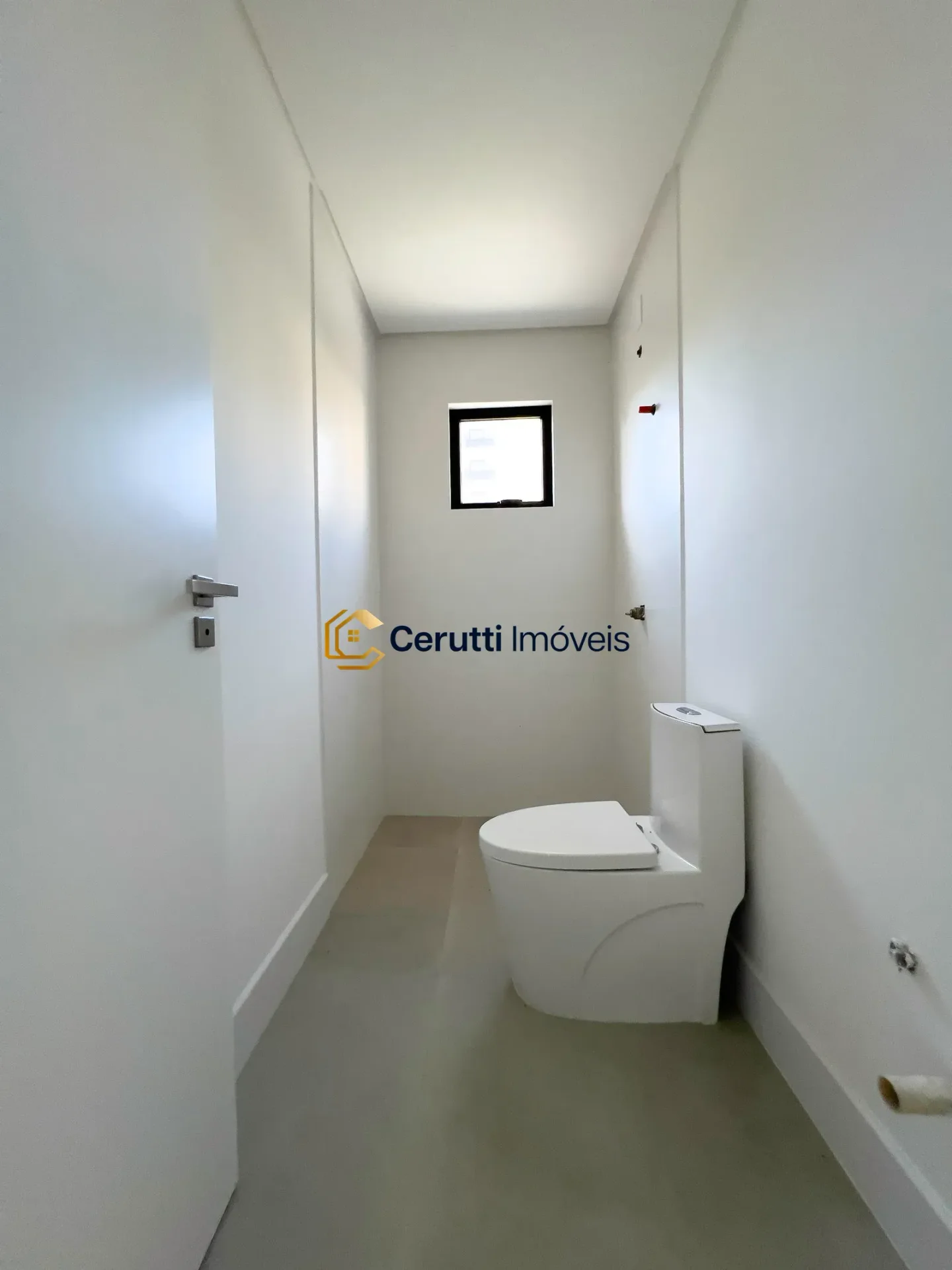 Apartamentos 02 Dorm. 2 quartos à venda em Perequê, Porto Belo/SC, foto 6