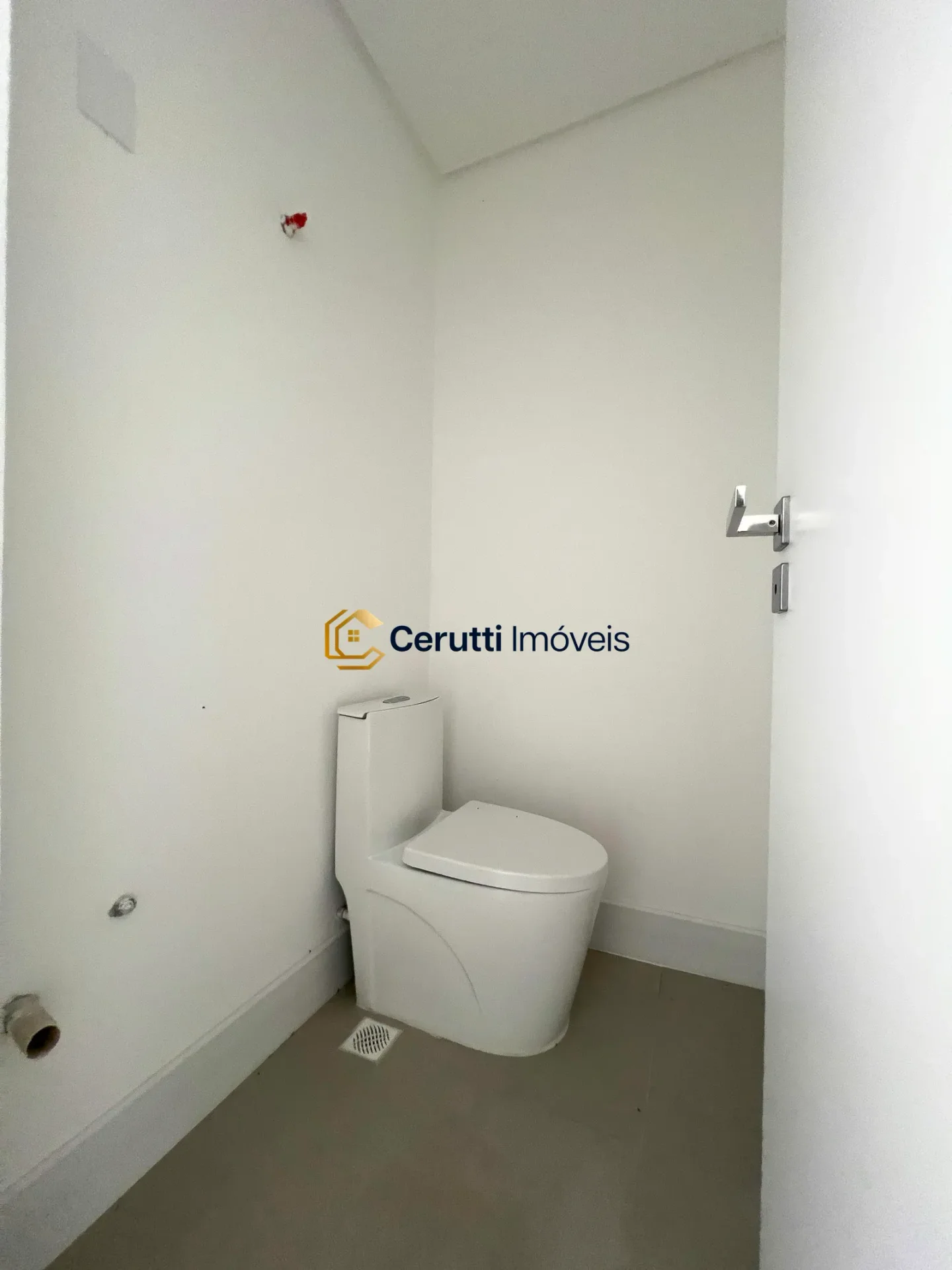 Apartamentos 02 Dorm. 2 quartos à venda em Perequê, Porto Belo/SC, foto 16