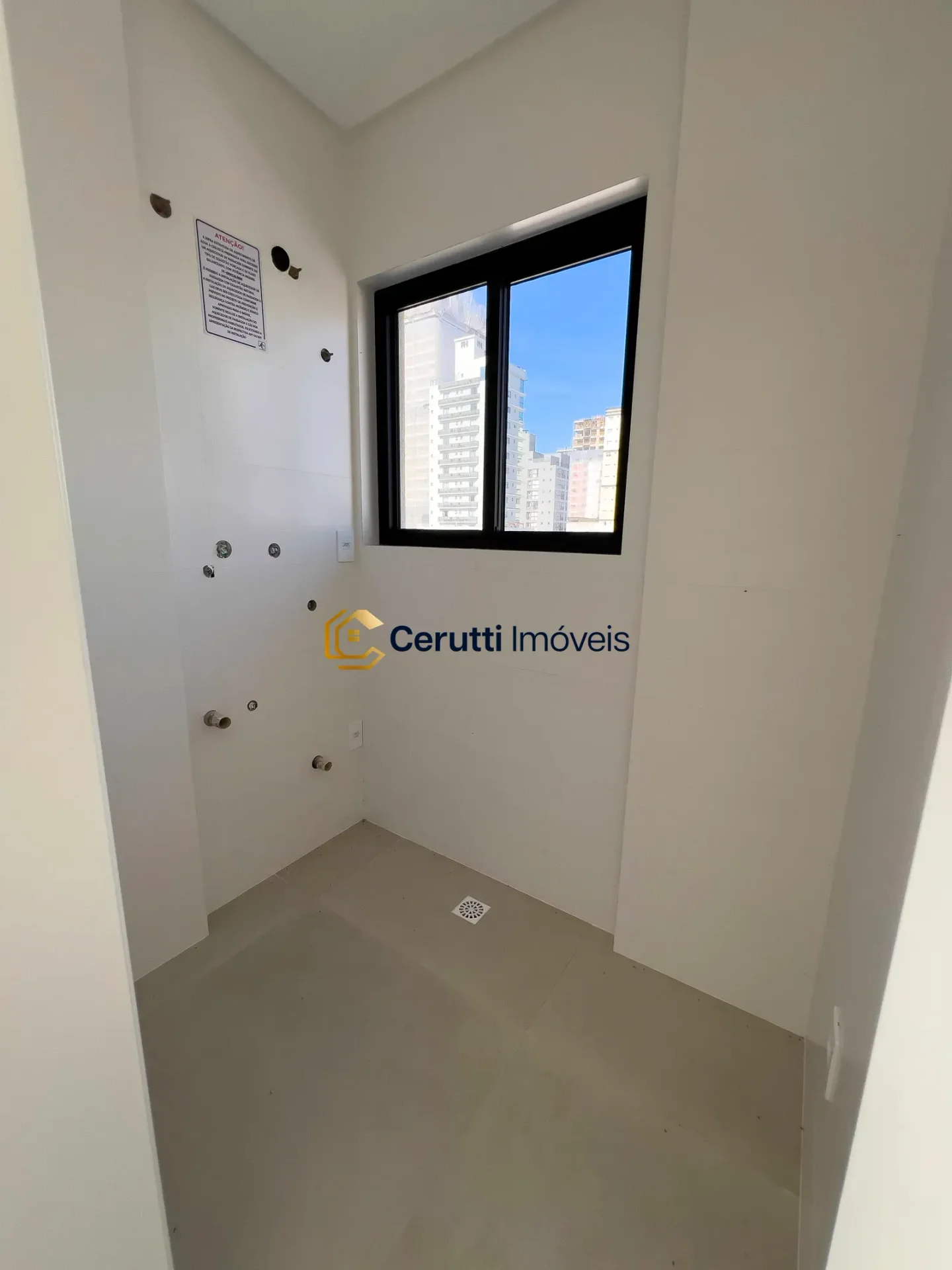 Apartamentos 02 Dorm. 2 quartos à venda em Perequê, Porto Belo/SC, foto 17