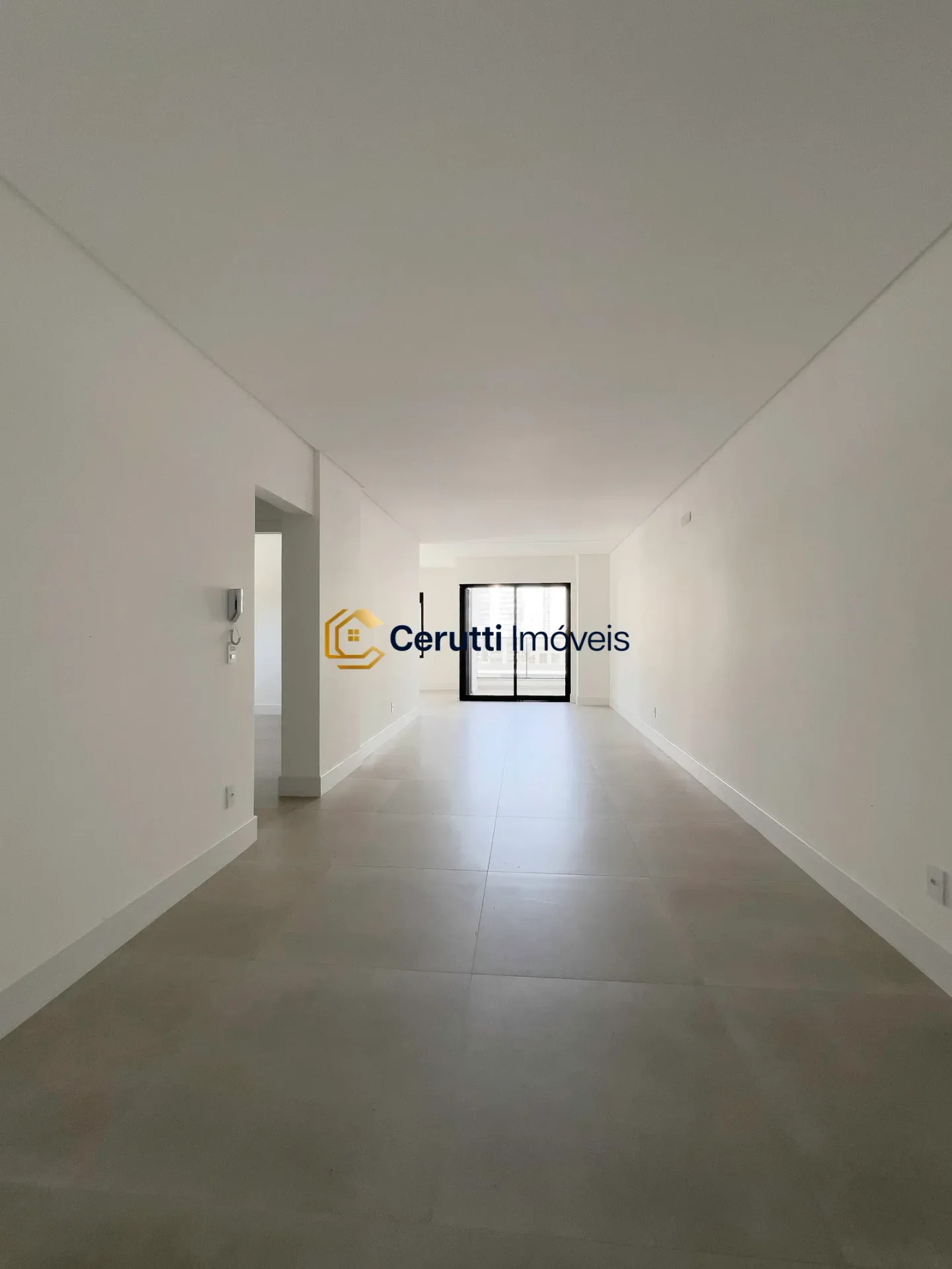 Apartamentos 02 Dorm. 2 quartos à venda em Perequê, Porto Belo/SC, foto 23