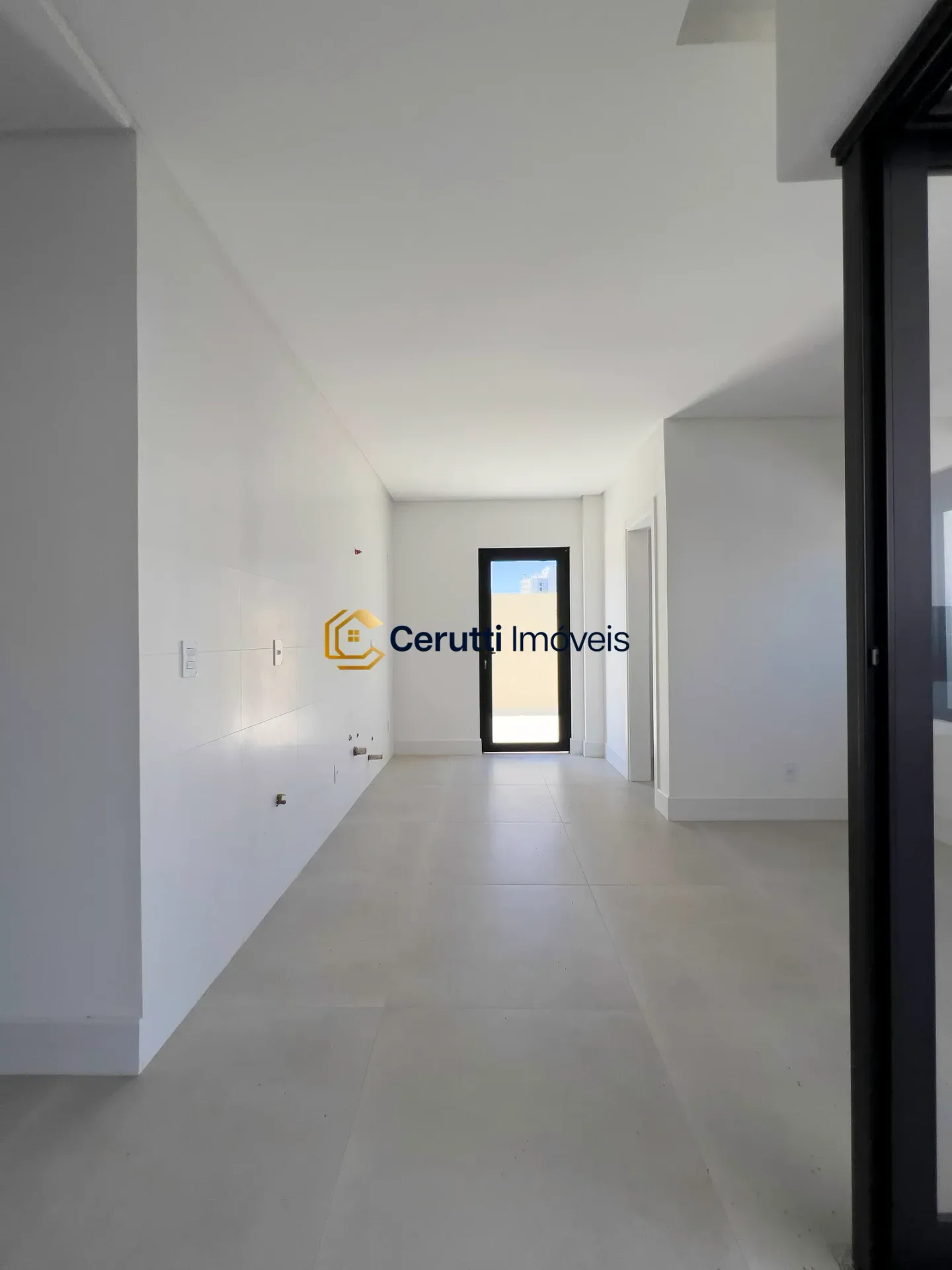 Apartamentos 02 Dorm. 2 quartos à venda em Perequê, Porto Belo/SC, foto 27